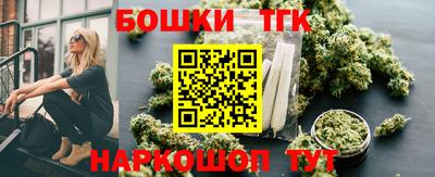 твердый Ефремов