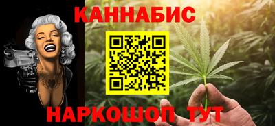 твердый Ефремов